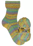 OPAL Feine Merinowolle 4-ply - 11554 - Opal 4-s sukkalangat - 4032617024069 - 1