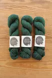 Sivilla - 4919 vihreä 50 g - Sivilla silkkivillalangat 50x4 - 4919 - 2