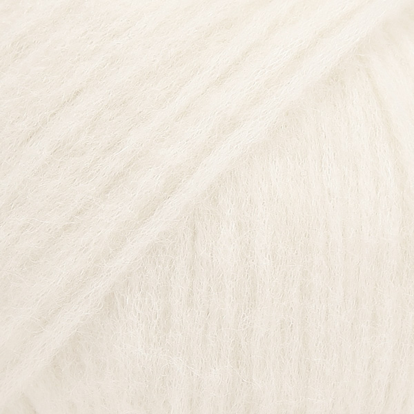 Air - 01 valkoinen - Drops Air - 7071723011379 - 1