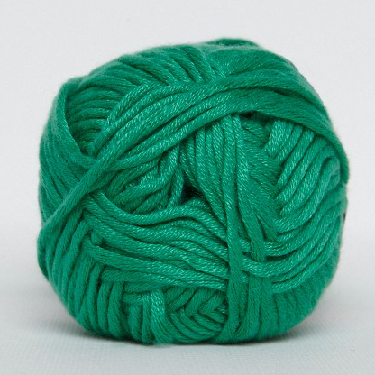 BLEND BAMBOO - 7319 minttu - Blend Bamboo bambulangat - 5706382024829 - 1