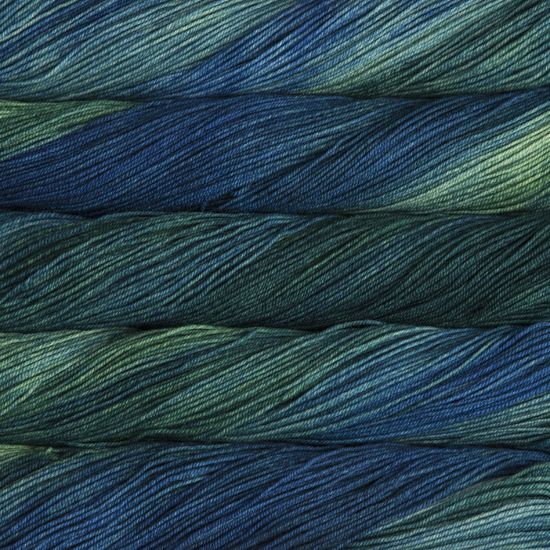 MALABRIGO SOCK - 809 solis - Malabrigo Sock villalangat - 3302809 - 1