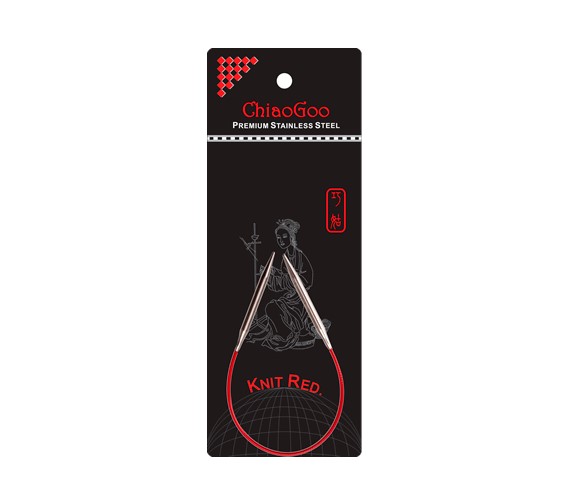 PYÖRÖPUIKKO 4/23 CHIAOGOO - Pyöröpuikot - 0812208026429 - 3