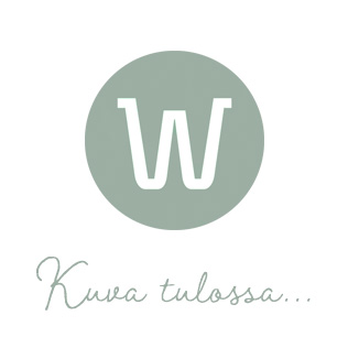 SUKKAPLOKKI KOKO XL 43-45 pari - Muut neulontatarvikkeet - 6430080225699 - 1