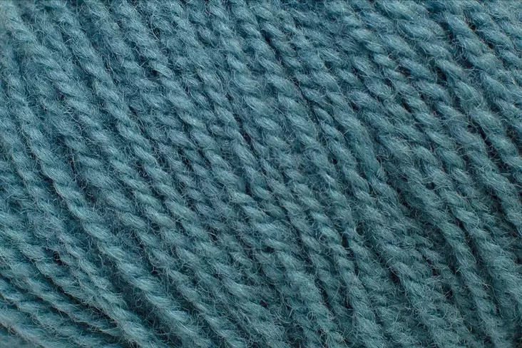 TUUKKA 159 - Tuukka karstavillalangat - 159 - 1