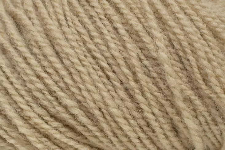 TUUKKA 179 - Tuukka karstavillalangat - 179 - 1