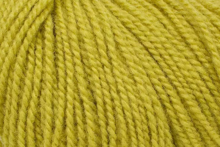 TUUKKA 189 - Tuukka karstavillalangat - 189 - 1