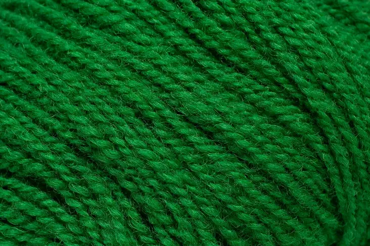 TUUKKA 199 - Tuukka karstavillalangat - 199 - 1