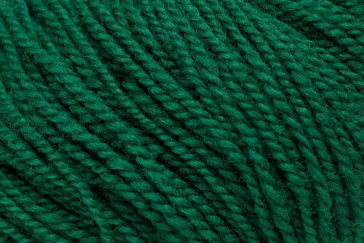 TUUKKA 209 - Tuukka karstavillalangat - 209 - 1