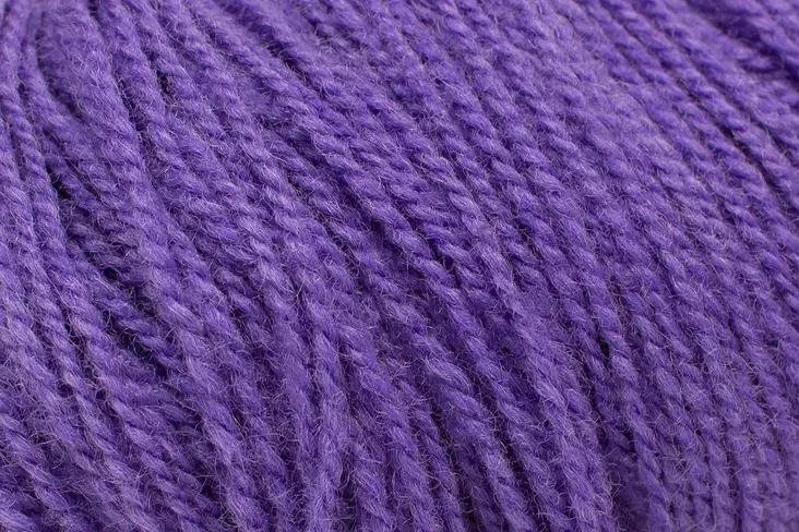 TUUKKA 219 - Tuukka karstavillalangat - 219 - 1