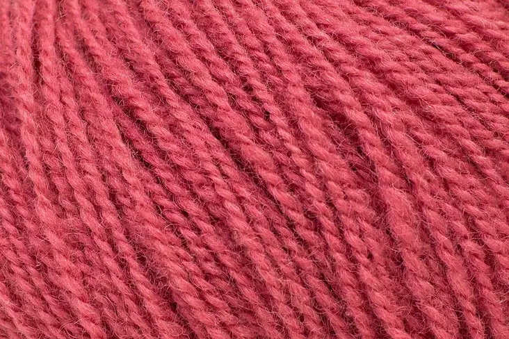 TUUKKA 229 - Tuukka karstavillalangat - 229 - 1