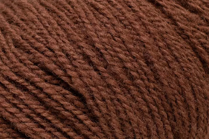 TUUKKA 239 - Tuukka karstavillalangat - 239 - 1