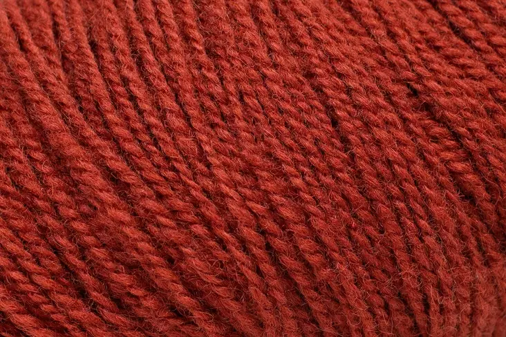 TUUKKA 249 - Tuukka karstavillalangat - 249 - 1