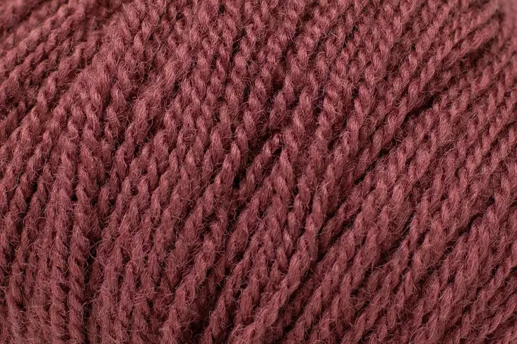 TUUKKA 259 - Tuukka karstavillalangat - 259 - 1