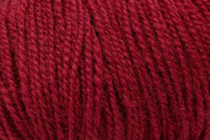 TUUKKA 269 - Tuukka karstavillalangat - 269 - 1