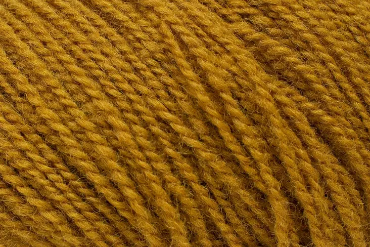 TUUKKA 289 - Tuukka karstavillalangat - 289 - 1