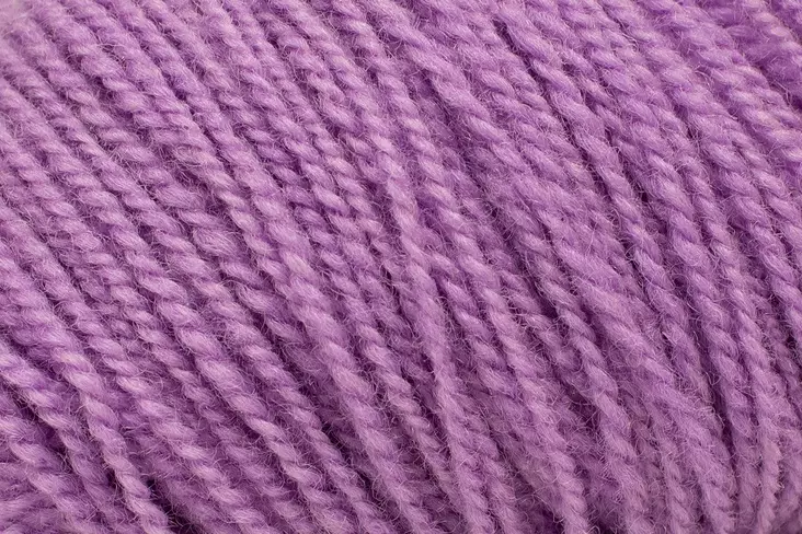 TUUKKA 299 - Tuukka karstavillalangat - 299 - 1