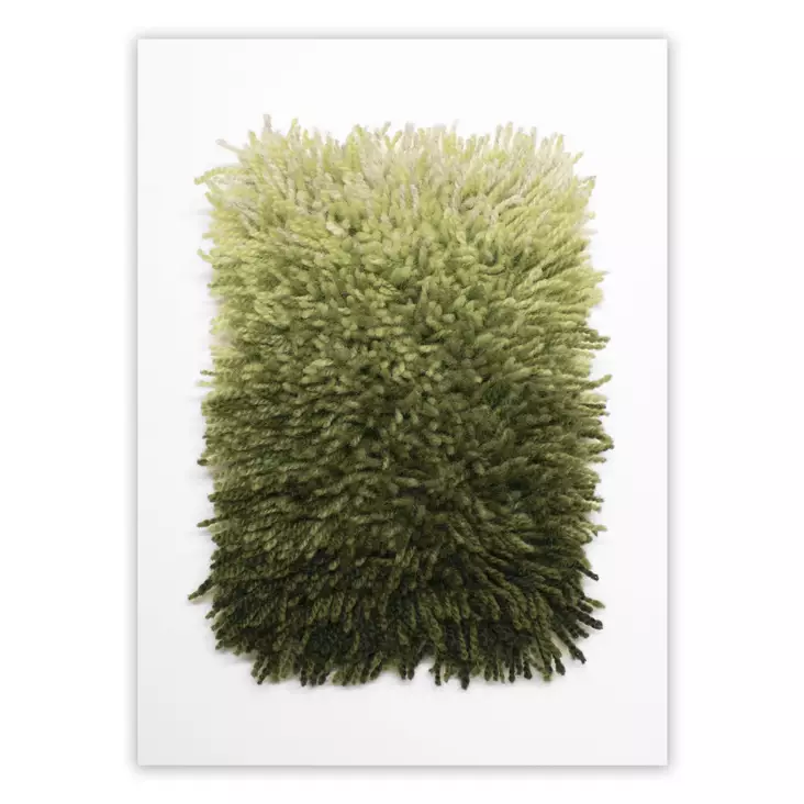 Tanka miniryijy - Sammal - Miniryijyt - 97010989 - 2