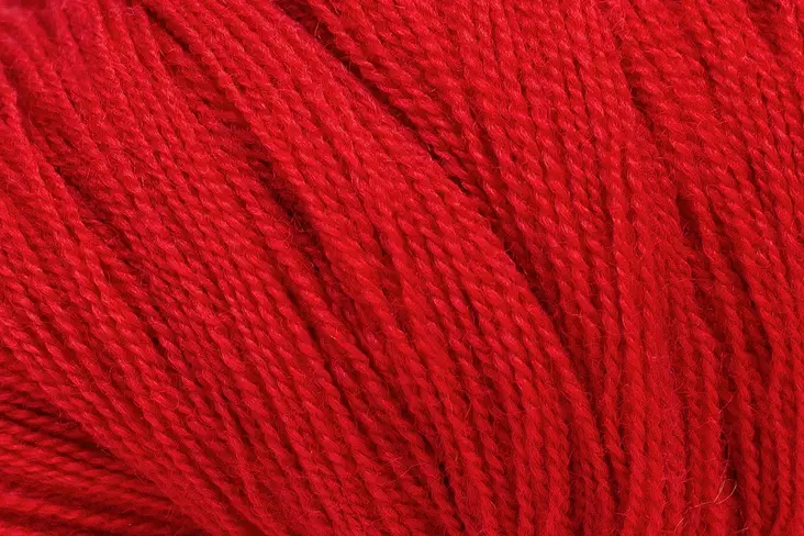 VEERA 409 - Veera kampavillalangat - 409 - 1