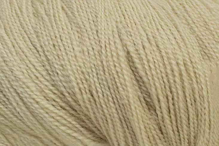 VEERA 449 - Veera kampavillalangat - 449 - 1