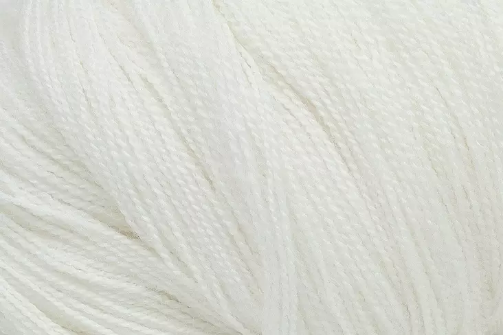 VEERA 469 VALKAISTU - Veera kampavillalangat - 469 - 1