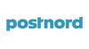 Postnord Palvelupiste